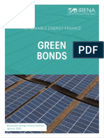 IRENA_RE_finance_Green_bonds_2020.pdf