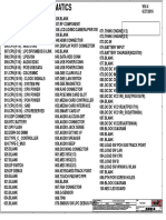 Lenovo X270 NM-B061R04 Schematic PDF