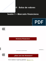 Clase 01_Mercados Financieros BV.pdf