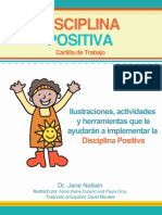SPANISH - Positive Discipline - Workbook 2015-6-15.pdf