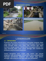 BAHAN AJAR DRAINASE KOTA.pptx