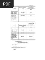 Capstone Design (Normalization) 112619