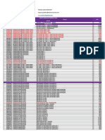 Lista de Precios Kapelusz Febrero 2020 002 PDF