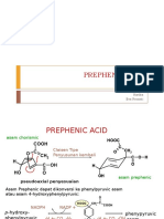 shikimic acid Pathway II-2.en.id (1)