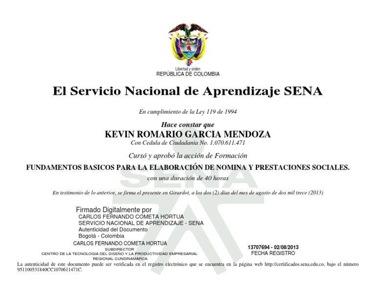 960 palabra clave Mejor