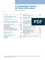 PDFsam - Blausteins Pathology of The Female Genital Tract 6th 2011 PG PDF