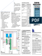 Manualda063pc2 PDF
