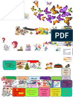 Present_simple_vs_present_cont-s_board_game_2.docx