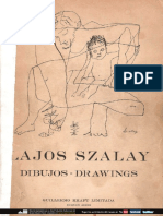 lajos_szalay_dibujos_kraft_1957_media.pdf