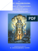 Vishnu.Sahasranama.with.the.Bhasya.of.Sankaracharya_text.pdf