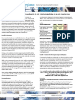 Tech Doc Establishing RLU Limits Spanish - 08282015