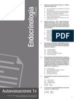 Aeva Ed PDF