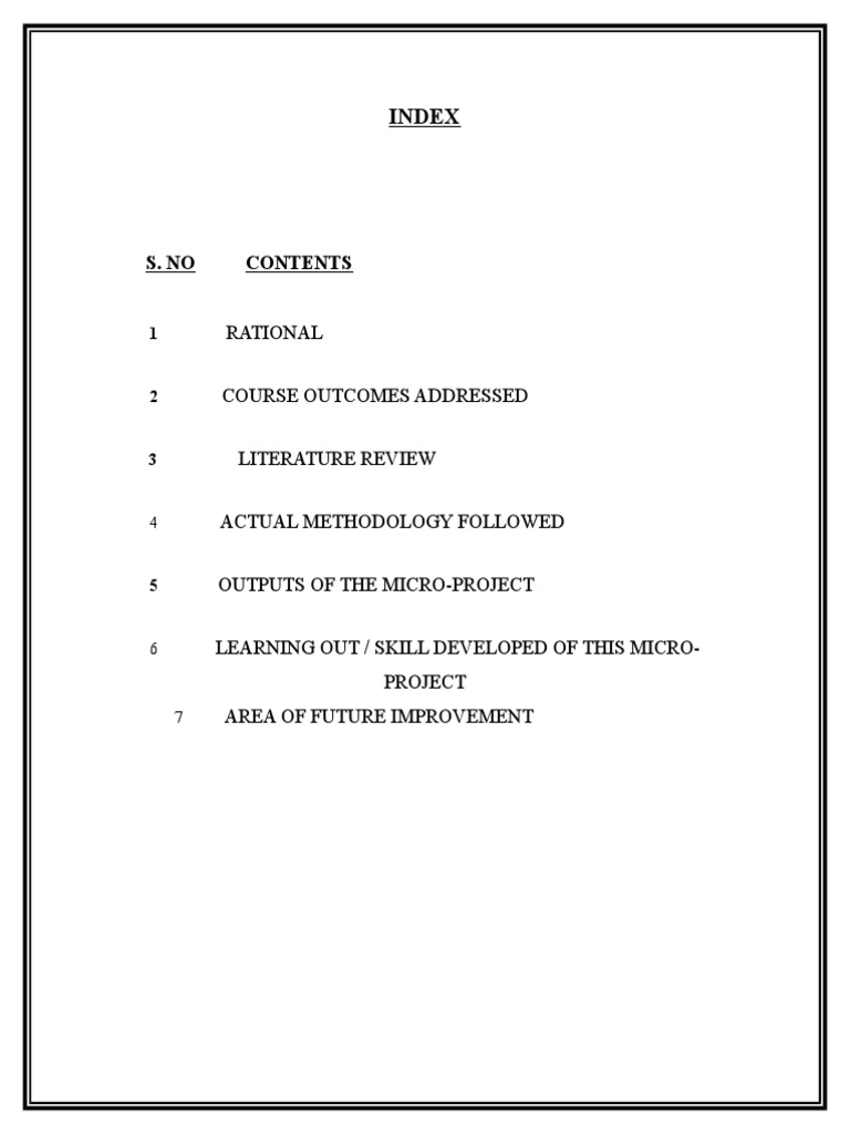 Student Records System Overview | PDF | Software Development | Software ...