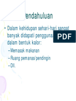 Materi Suhu PS KIMIA 2019.pdf