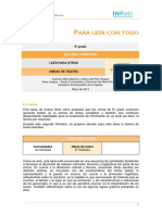 2-ciclo-1er-enc-Secuencia-6-Leer-para-otros-Teatro.pdf