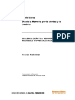 dia_de_la_memoria_inicial.pdf