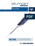 Pipetmanclassic Ug LT801120-F