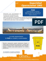 BOLETIN FOD Aeropuerto PDF