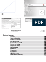 l200 2015 Owner S Manual PDF