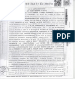 Ultimahoja403 PDF