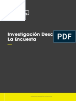 unidad3_pdf2.pdf