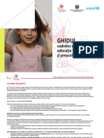 ghid_cor3.pdf