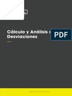 3.7 Cálculo y Análisis de desviaciones.pdf