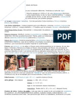 4_Grecia.pdf