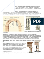 5 Roma PDF