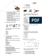 (PDF) 785420 - PAKET UTAMA BIO213 (1) - Compress PDF