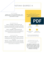 Aptitudes PDF