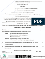 ICSE 2018 English Paper 2 Class 10.pdf
