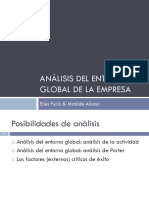 Analisis del entorno global de la empresa.pdf