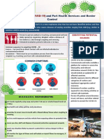 Covid_19 Port Health Fact-sheet_final