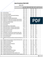 Procedimentos122019 PDF