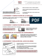 colocacion_adoquines_pavitec.pdf