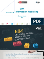Sesion_4_Building_Information_Modelling.pdf