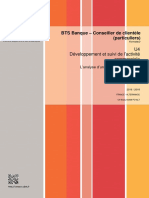 SA08-Portefeuille Clients-Analyse Portefeuille de Clients (1-2) - FO