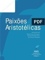 [E-BOOK] Paixões Aristotélicas.pdf