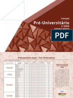 2019_PC_MED_PreUni.pdf