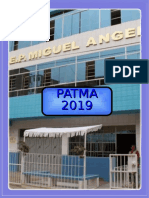 PATMA MIGUEL ÁNGEL 2019
