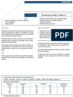 ID3360_file_1731_niquel 55.pdf