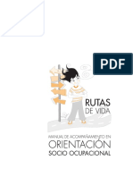 LA ORIENTACIÓN SOCIO OCUPACIONAl.pdf