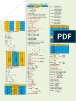 Formate Color 2020 PDF