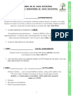 1 Bosquejo Salud Espiritual PDF