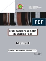 Profil sanitaire du Burkina  2 (1).pdf