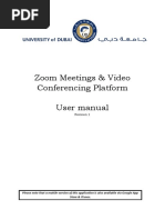 Zoom Meeting User Guide for Online Classes.pdf