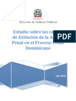 Estudio_sobre_las_causas_de_Extinción_de_la_Acción_Penal_en_el_Proceso_Penal_Dominicano.pdf