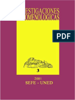 fenomenologia_UNED.pdf