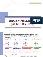 06-Alkil Halida - 2019